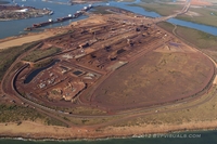 Port Hedland - Image 32<br />Added 20/7/2012